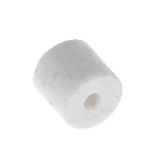 TO-40-150 Bivar Inc.  Distanziatori per supporti isolanti per componenti